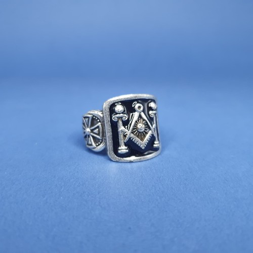 Anello pietro ferrante - anello, ferrante"