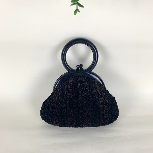 Borsa vintage originale - vintage,