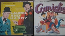 Filmini super a - super, 8