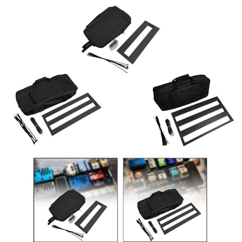Rack per effetti - , compatto