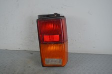 88350- Fanale Stop Posteriore DX Jeep Cherokee XJ dal 1984 al 2001 Cod K04720498