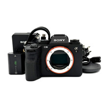 [Top mint] Sony a1 ILCE-1