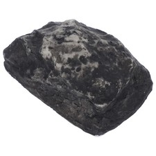 Finto Cassetta Porta Soldi Con