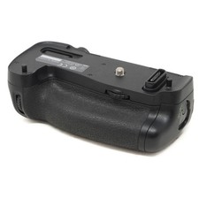 Battery Grip Nikon MB-D16