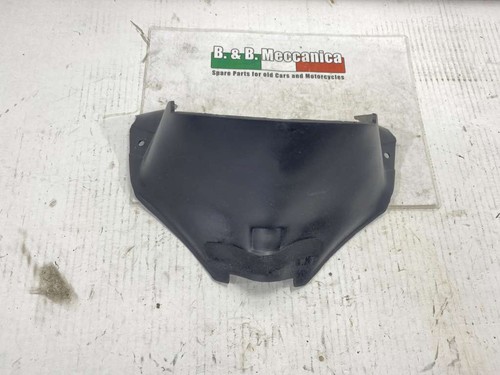 Carena aprilia leonardo 125cc - carena,