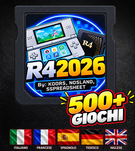 Schedina con pokemon - con, super
