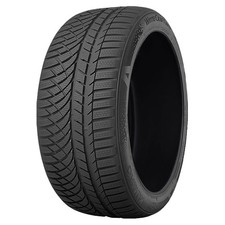 GOMME PNEUMATICI KUMHO 275/40