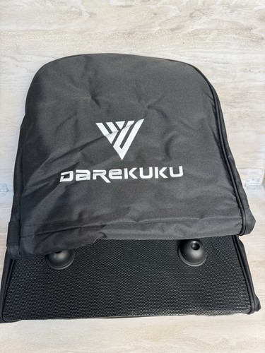 Borsa viaggio golf - viaggio,