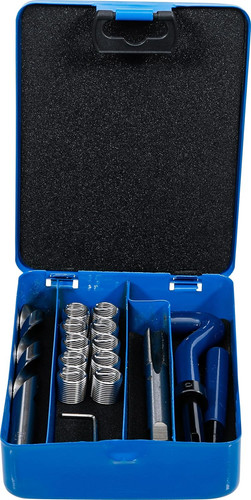 1959 kit riparazione per - di,