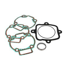 Kit guarnizioni motore testa - guarnizioni,