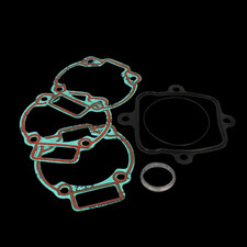 KIT GUARNIZIONI MOTORE TESTA