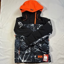 *RARO* Giacca da sci nuova con