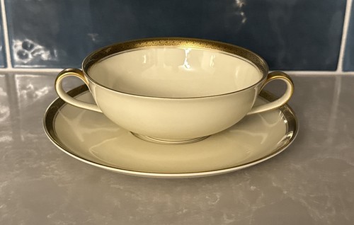 Vtg heinrich selb bavaria - vtg, &