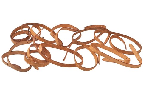 Tracolla originale louis - originale,