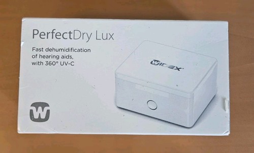 Widex hearing aid - hearing,