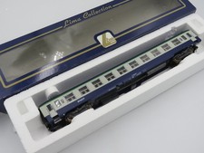 LIMA 309371 H0 – Carrozza