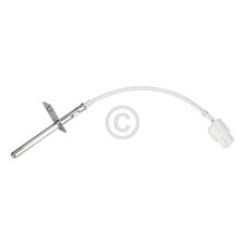 Sensore temperatura PT500 Beko