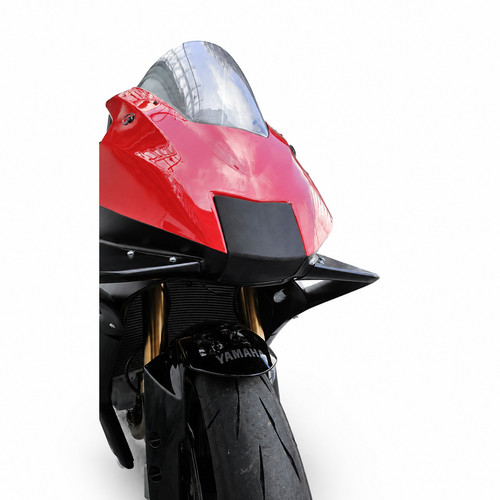 Yamaha 2025 cover presa - r9,