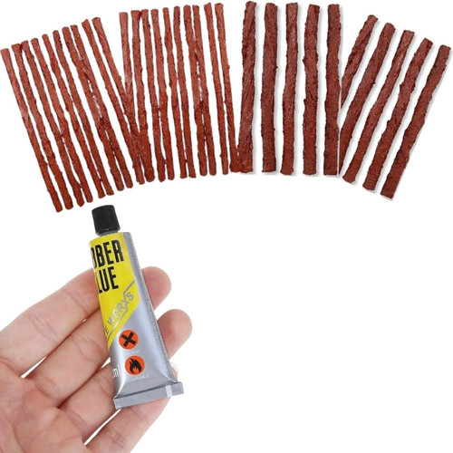 Ricarica per kit - kit, riparazione