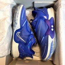 Scarpe da basket Nike Adapt BB