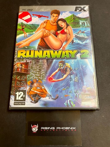 Rising phoenix videogames - phoenix,