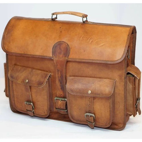 Borsa per laptop - , con
