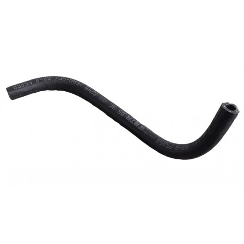 Tubo manicotto 7765254 fiat - 7765254,