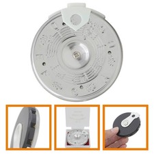  Musica Accessori Accordatore Chitarra Pedale Accordatura Del Pianoforte