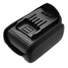 Batterie pour Philips AquaTrio