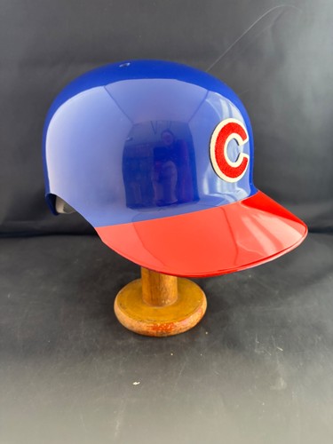 Casco battuta mlb rawlings - casco, da