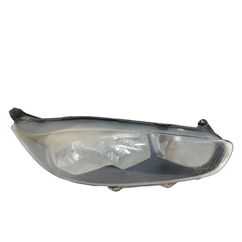 Fanale anteriore ford - fanale,