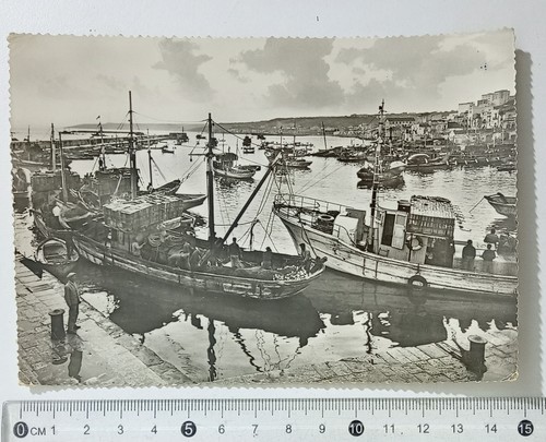 62975 2353 cartolina - cartolina,
