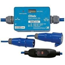 Eltako WSZ110CEE-16A-Camping