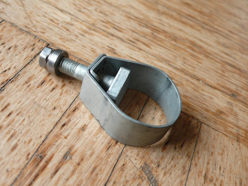 Campagnolo aero leva freno - campagnolo,