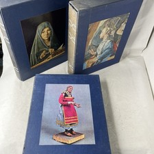 LOTTO 3 LIBRI BANCA NAZIONALE