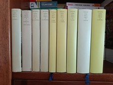 Pausania - Guida della Grecia