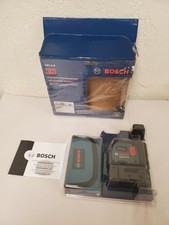 Bosch GPL 5 R 100 piedi 5