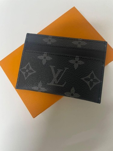 Louis vuitton porta carte - porta,