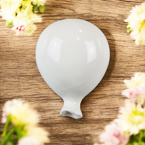 Magnete palloncino tondo - magnete,