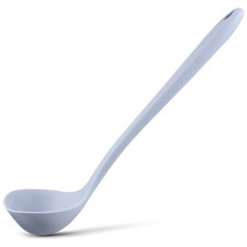 Cucchiaio zuppa asiatico in - cucchiaio, da
