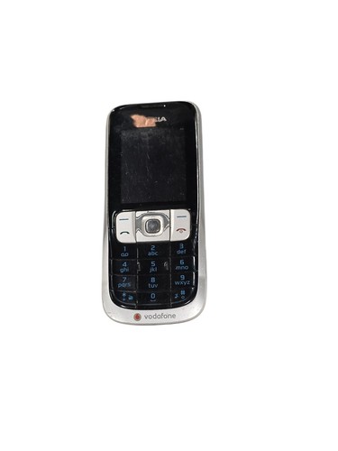 Cellulare vintage usato non