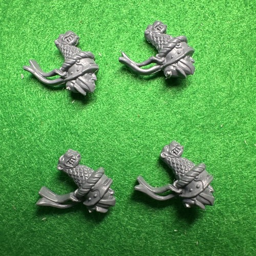 Warhammer empire knight - empire,
