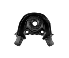 Cover Blocco chiave Carbon PM