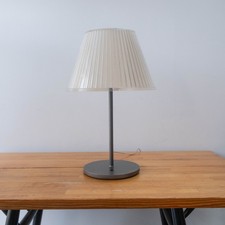 Artemide scegli lampada - lampada, da