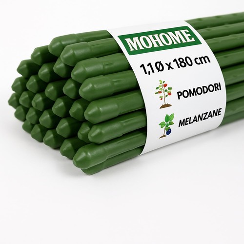 Mohome bastoncini supporto - mohome,