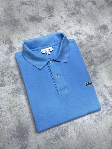 Polo shirt - polo, lacoste