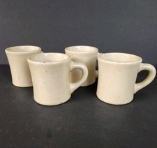 Tazza caffè GALAXY 4 pezzi