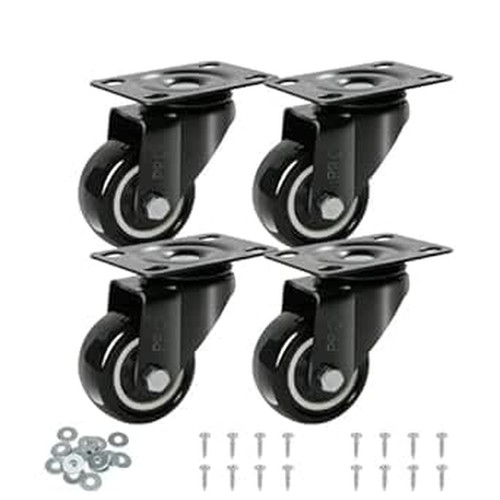 Ruote per carrello ruota - carrello,