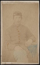 [Privato Philip P. Hippert of