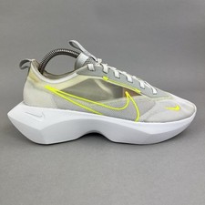 Scarpe da ginnastica Nike